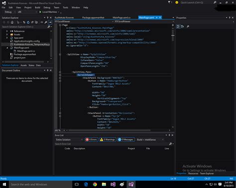 blend for visual studio 2017 download|blend for windows 10.